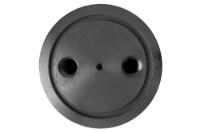 Picture of Miller Pin Pivot Bottom