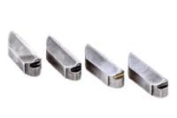 Picture of Ramsey Gear Kit