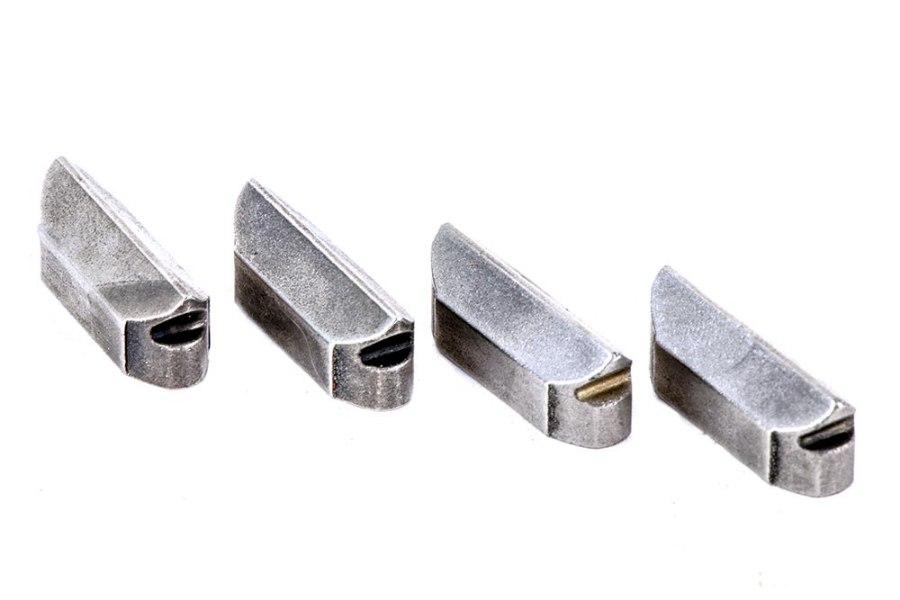 Picture of Ramsey Gear Kit