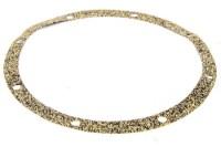 Picture of Ramsey Gear Kit