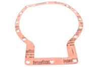 Picture of Ramsey Gear Kit