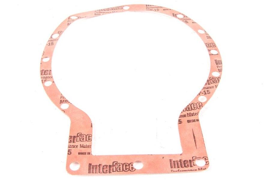 Picture of Ramsey Gear Kit