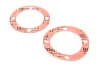 Picture of Ramsey Gear Kit