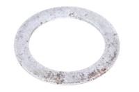 Picture of Ramsey Gear Kit