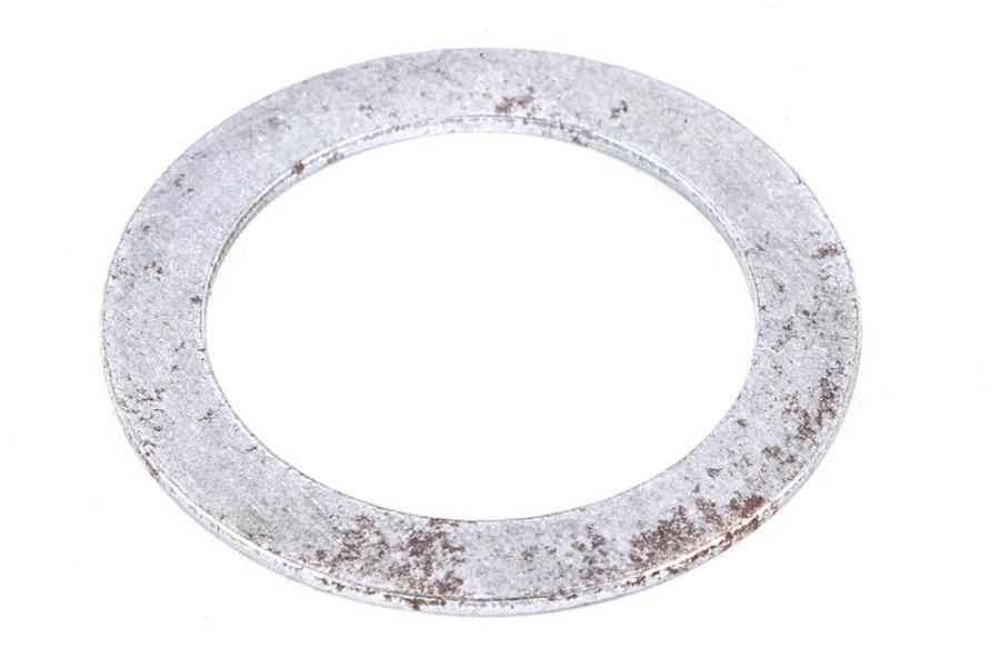 Picture of Ramsey Gear Kit