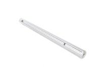 Picture of Ramsey Gear Kit