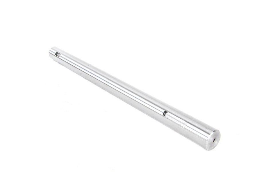 Picture of Ramsey Gear Kit