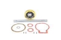 Picture of Ramsey Gear Kit