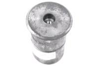 Picture of Pin-Pivot-Carrier Bar