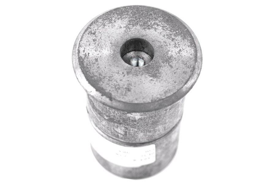 Picture of Pin-Pivot-Carrier Bar