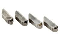 Picture of Ramsey Winch Replacement Gear Set