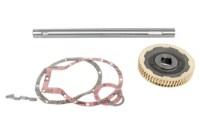 Picture of Ramsey Winch Replacement Gear Set