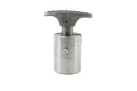 Picture of Pin-Plunger Assy.1/4