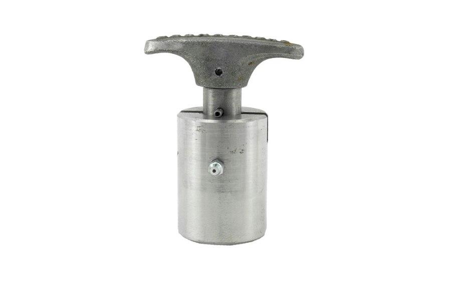 Picture of Pin-Plunger Assy.1/4