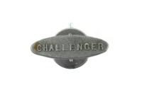 Picture of Pin-Plunger Assy.1/4