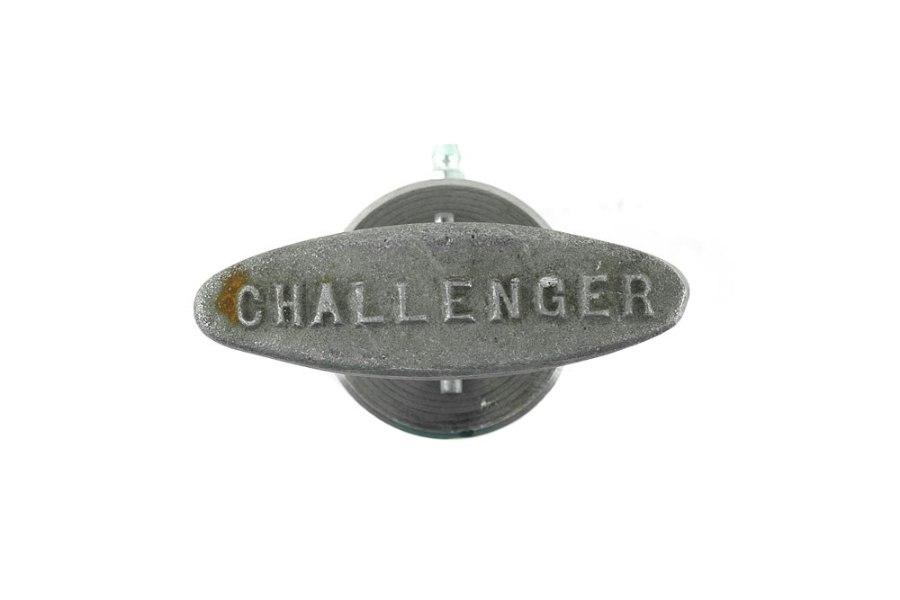 Picture of Pin-Plunger Assy.1/4