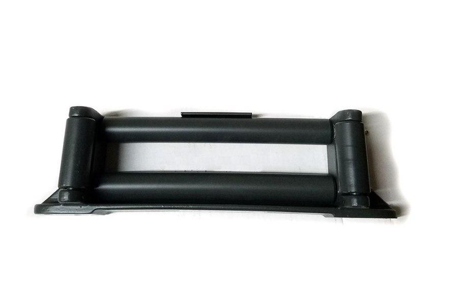 Picture of Ramsey Winch Replacement Roller Guide Assembly