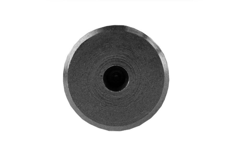 Picture of Ramsey Winch Worm RH