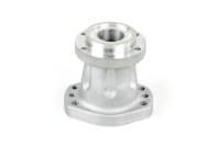 Picture of Ramsey Adapter