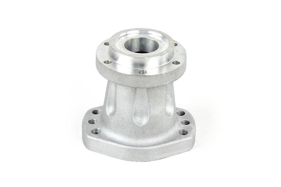 Picture of Ramsey Adapter