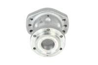 Picture of Ramsey Adapter