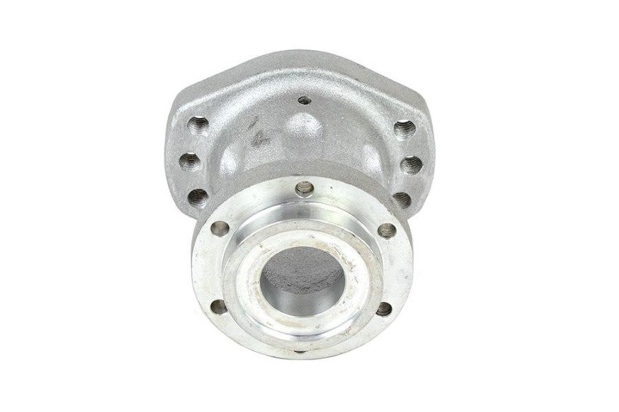 Picture of Ramsey Adapter