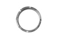 Picture of AIR CLUTCH, WARN SERIES 9,12,15