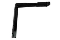 Picture of LH L Arm for MPL40