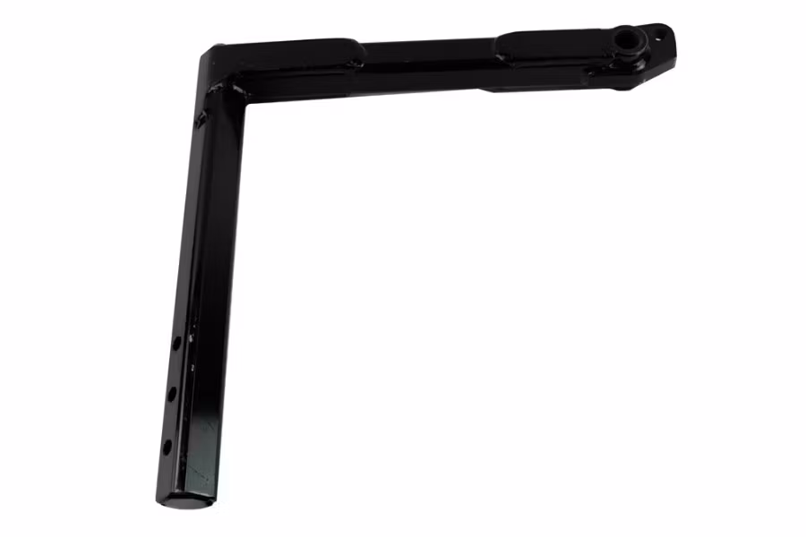 Picture of LH L Arm for MPL40