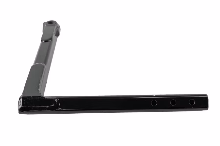 Picture of LH L Arm for MPL40