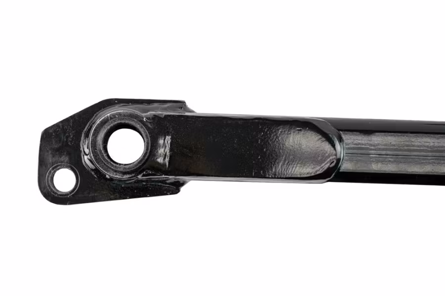 Picture of LH L Arm for MPL40