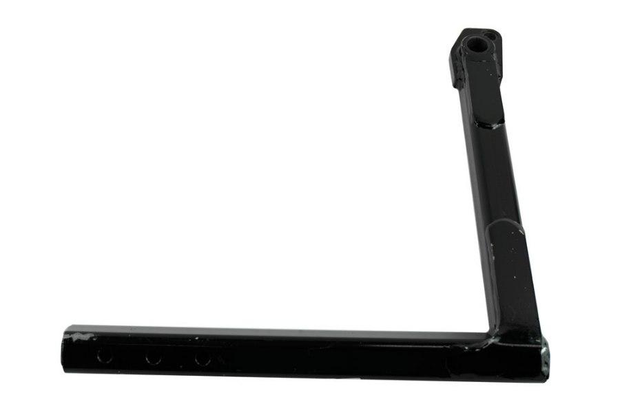 Picture of L ARM FOR MPL40 Passenger Side