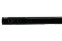 Picture of L ARM FOR MPL40 Passenger Side