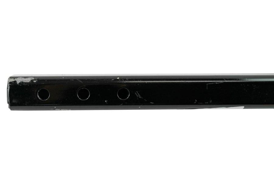 Picture of L ARM FOR MPL40 Passenger Side