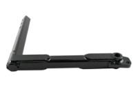 Picture of L ARM FOR MPL40 Passenger Side