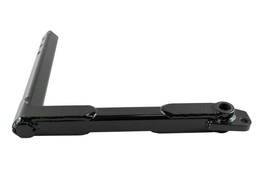Picture of L ARM FOR MPL40 Passenger Side