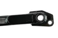 Picture of L ARM FOR MPL40 Passenger Side