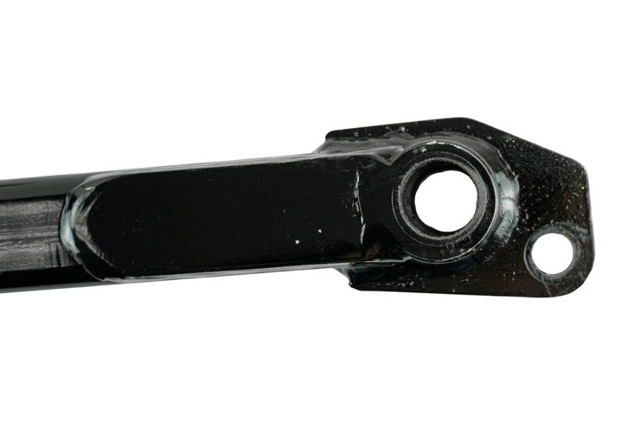 Picture of L ARM FOR MPL40 Passenger Side