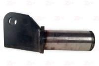 Picture of Chevron Recovery Boom End Swivel Insert