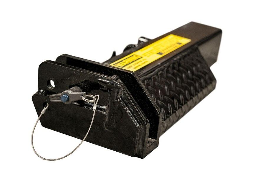 Picture of CHEVRON WHEEL GRID ASSY 4K-LH