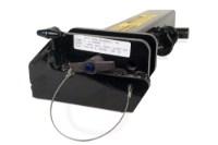 Picture of Wheel Grid, Right, W/Cam Lock