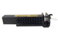 Picture of Wheel Grid, Right, W/Cam Lock