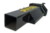 Picture of Wheel Grid, Right, W/Cam Lock