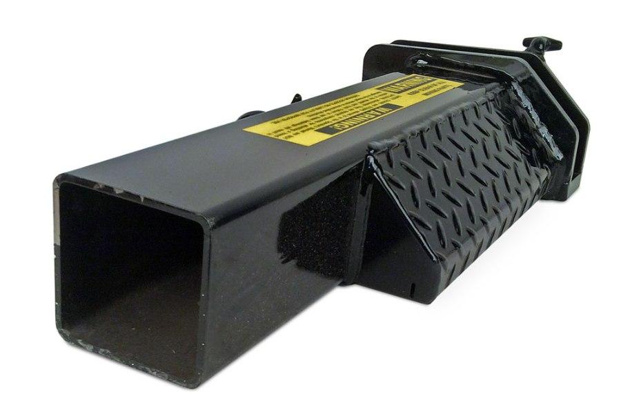 Picture of Wheel Grid, Right, W/Cam Lock