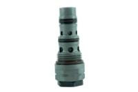Picture of Check Valve Assy For