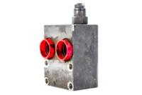 Picture of Ramsey Winch Replacement Valve RPH-8000