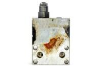 Picture of Ramsey Winch Replacement Valve RPH-8000