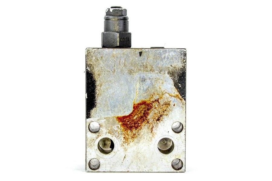 Picture of Ramsey Winch Replacement Valve RPH-8000