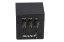 Picture of Switch Box-In Cab-Dt