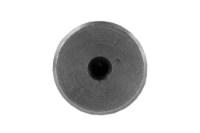 Picture of WORM GEAR, 60-1 FOR HYD WINCH